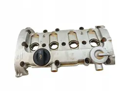 Couvercle de soupape OEM 06D103469E pour Audi A4 B6