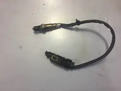 Lambda-anturi 53302940 Jeep Fiat Alfa 2.0 M-JET