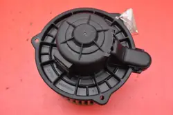 Motor del soplador OEM F00S330024 para Hyundai Tucson 04-10