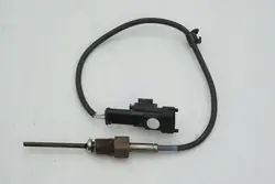 Sensor de temperatura de escape Hyundai i40 392202A950