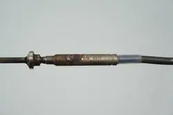 Abgastemperatursensor Hyundai i40 392202A950