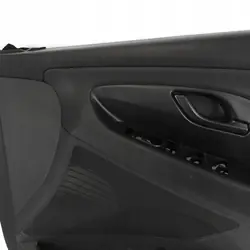 Moulure Porte Avant Droit OEM 82302-S0160 Hyundai