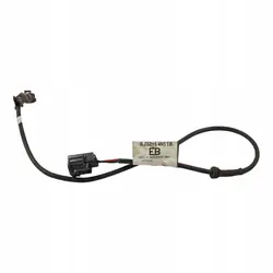 Capteur ABS avant gauche OEM BJ3214N118EB Land Rover