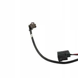 Sensor ABS dianteiro esquerdo OEM BJ3214N118EB Land Rover