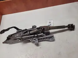 Lenkmechanismus FORD MONDEO IV TURNIER 2.0L Diesel