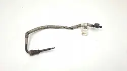 Sensor de temperatura de escape Jeep Compass 2019 68381575AC