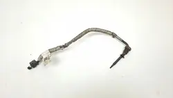 Sensore temperatura gas di scarico Jeep Compass 2019 68381575AC