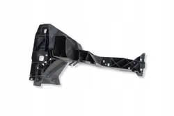 Scheinwerfer-Halterungsschiene rechts vorne OEM 4M0805608B