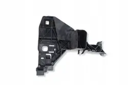 Scheinwerfer-Halterungsschiene rechts vorne OEM 4M0805608B