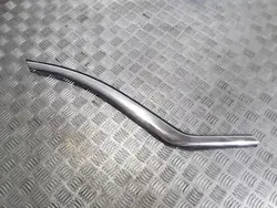 Pièce de finition Opel OE OEM 39008050 - État utilisé