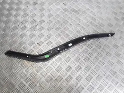 Pièce de finition Opel OE OEM 39008050 - État utilisé
