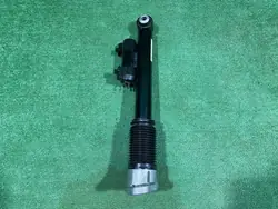 AMMORTIZZATORE POSTERIORE SINISTRO MERCEDES GLE W167 A1673202301