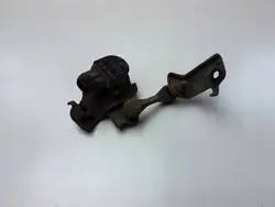 Capteur suspension pneumatique avant OEM 6J0711 Honda CR-V