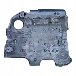 Couvercle Moteur Skoda 03L103925BA Octavia II