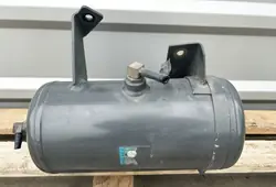 Cilindro suspensão pneumática cabine DAF OEM 1956842