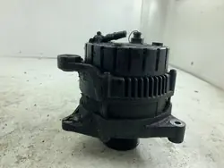 Alternateur AUDI A4 B6 2.4 150A 078903016R