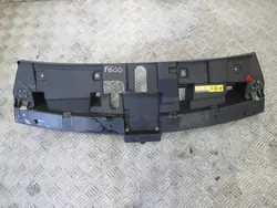OEM 735795354 Couvre-ceinture avant pour Fiat 600