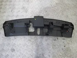 OEM 735795354 Vorderer Gurtabdeckung für Fiat 600