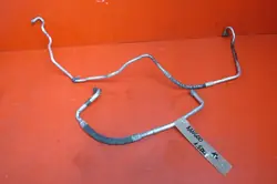 AC Putkisarja RENAULT KANGOO II/III 1.5 DCI 8200382116