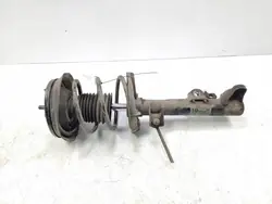 Ammortizzatore Destro Anteriore Mercedes-Benz C 220 CDI Kombi A2033204130