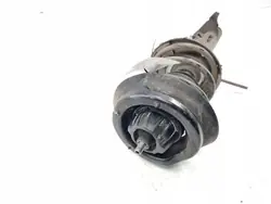 Amortiguador Derecho Frontal Mercedes-Benz C 220 CDI Kombi A2033204130