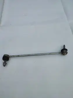Stabiliserarlänk Fram Vänster/Höger OEM 020060067012