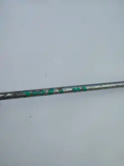 Lien Stabilisateur Avant Gauche/Droit OEM 020060067012
