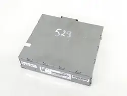 Módulo Sintonizador Radio OEM 4G0035083 para Audi A6 C7