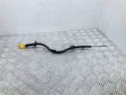 Öljytasoanturi OEM 04L103634 Skoda Octavialle