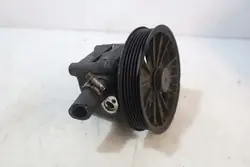 Bomba de direção assistida Volvo XC90 I 2.5