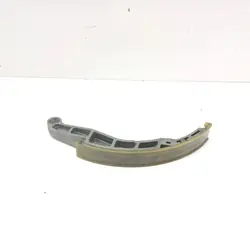 Tendeur de chaîne de distribution AS9U3 Nissan Navara D40