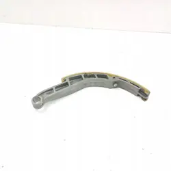 Tendeur de chaîne de distribution AS9U3 Nissan Navara D40