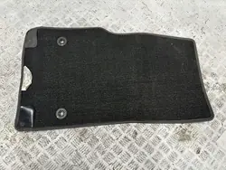 Tappetino conducente anteriore destro Chevrolet Corvette C8 2D2W0625