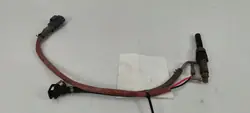 ADBLUE-injector voor Ford Kuga MK1 - OEM-onderdeel