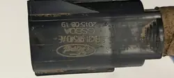 Injecteur ADBLUE pour Ford Kuga MK1 - Pièce OEM