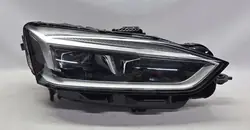 RECHTS VORNE FULL LED SCHEINWERFER AUDI A5 8W6941034D