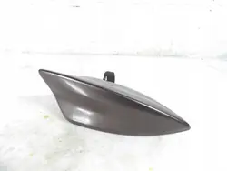 Antena Opel Astra K OEM 39064584 - Usado