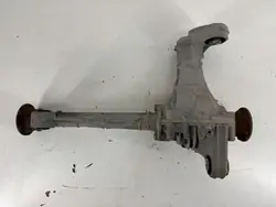 Diferencial delantero OEM 4460310088 para VW Touareg II