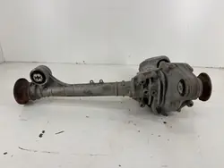 Voorste differentieel OEM 4460310088 voor VW Touareg II