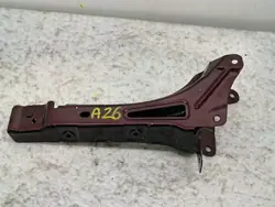 Support de montage d'aile avant gauche Porsche Taycan