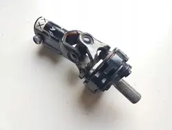 Subaru Ascent stuurkolom kruis OEM 34170XC010