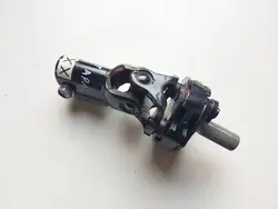 Croisillon de colonne Subaru Ascent OEM 34170XC010