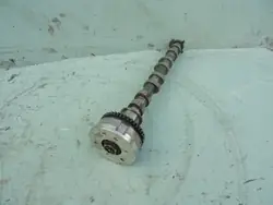 Variateur d'Arbre à Cames Hyundai OEM 24350-03170 Usagé