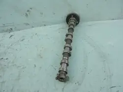 Variador de Árbol de Levas Hyundai OEM 24350-03170 Usado