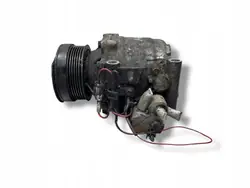 Saab 9-3 2.0t YS3D 98-02 Compressore AC Behr Hella 4635892