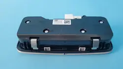 OEM 605000745AA LED Innenraumleuchte Chery Omoda 5