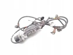 Motor direção assistida Lexus LS OEM 46310-50011