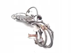 Motor dirección asistida Lexus LS OEM 46310-50011