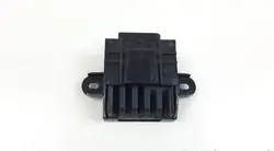 Audi Q3 8U Polttoainepumpun Moduuli OEM 5N0201320A