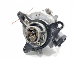 Vacuümpomp OEM 55495381 voor Opel Astra K 1.2